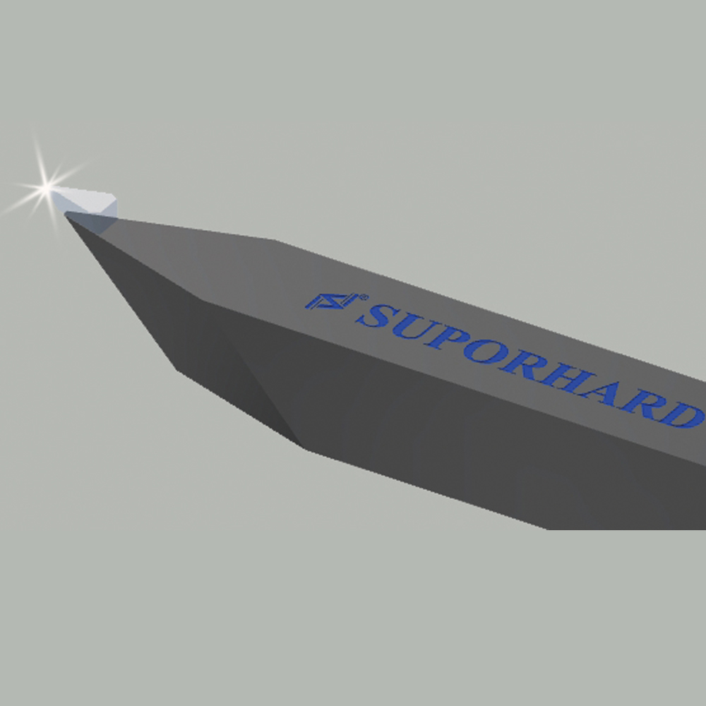 ܆c܇